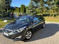 Hyundai i40 Hyundai i40 2.0 GDI Comfort