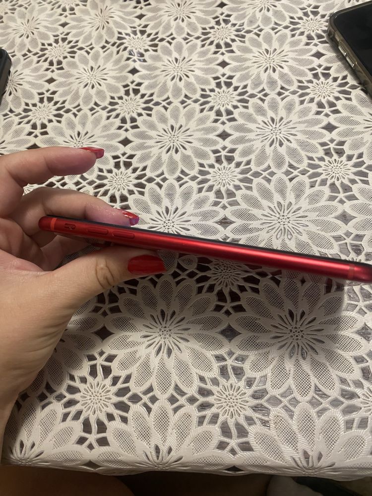Iphone 8 plus 64gb r-sim