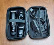 BRAUN BT5070 trymer maszynka golarka do brody włosów ciała + GRATIS !