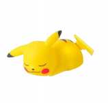 Lampka Nocna Pikachu Pokemon wzór B