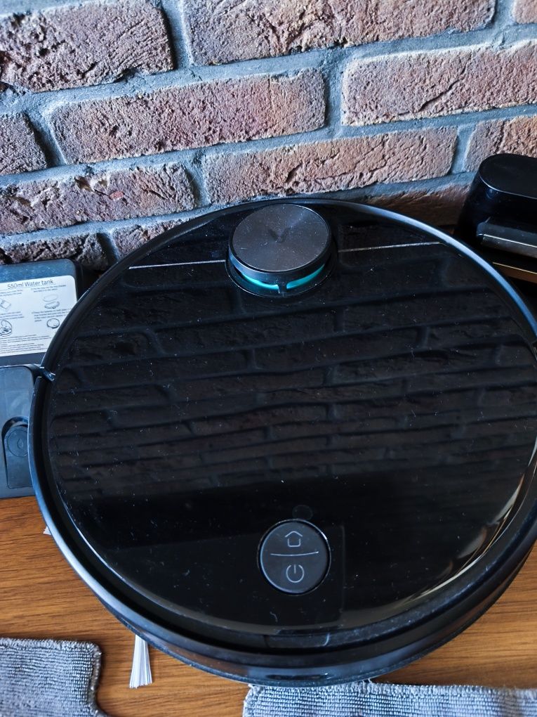 Robot sprzątający Viomi V3