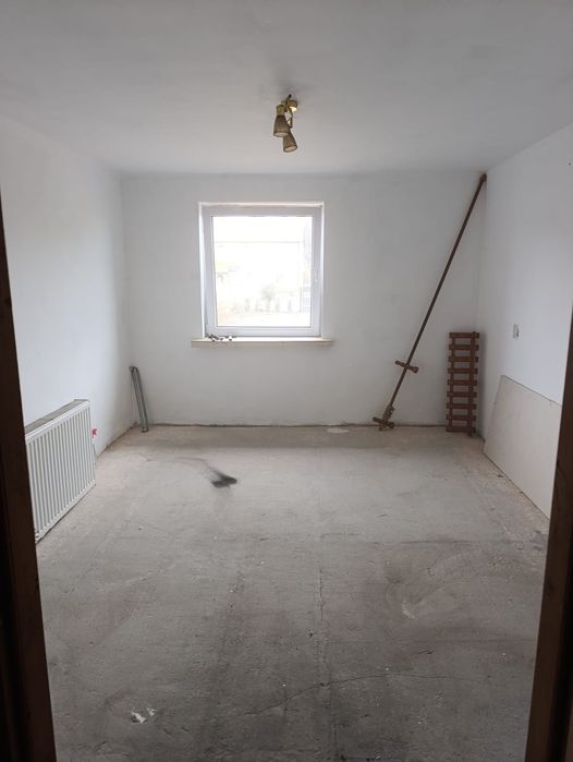 Wynajmę warsztat z dwoma stanowiskami wraz z podnośnikami w bardzo dob