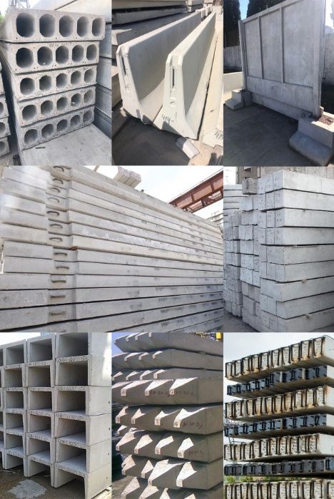 Плити Перекриття. Плиты перекрытия, Панелі перекриття, Панелі нові!