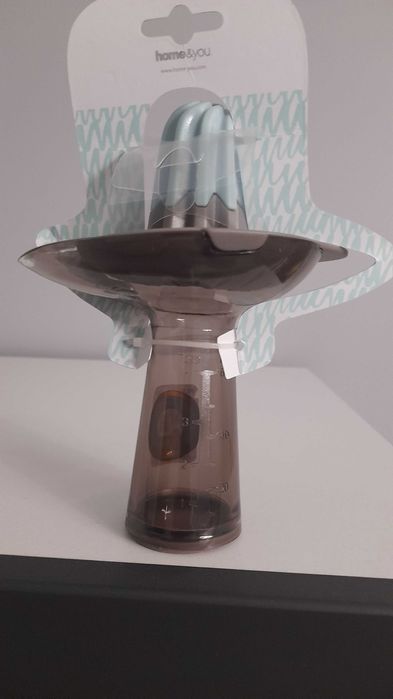 Wyciskacz do cytryn nowy home&you