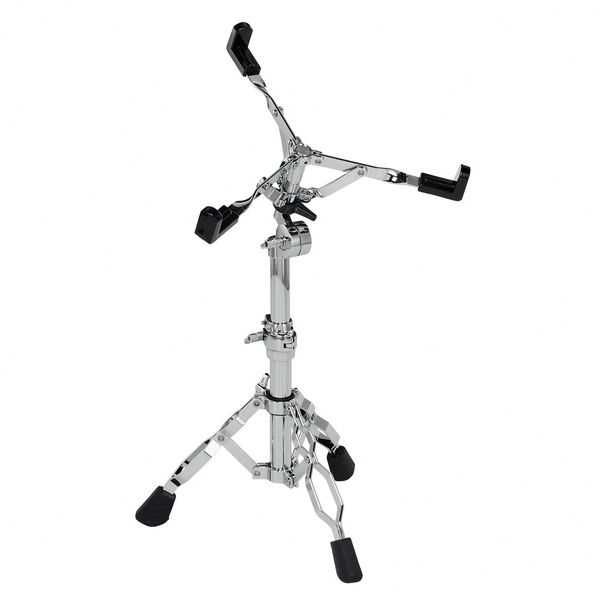 Suporte Tarola Dixon PSS9 Novo