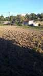 Terreno em Viseu-Fornos Maceira Dão, Mangualde