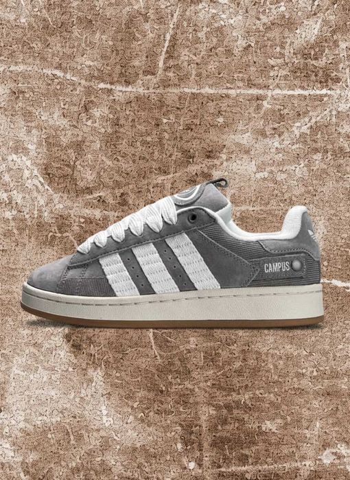 Женская обувь,  кроссовки Adidas Originals Campus 00s  samba asics