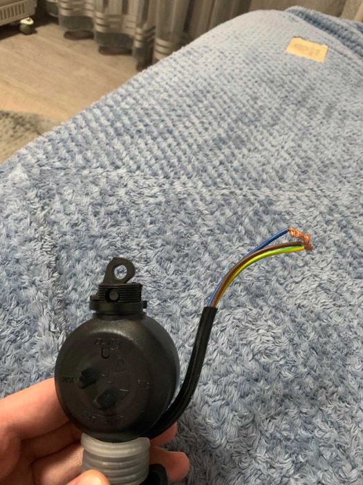 Лампа для підігріву страв + Інфочервона лампа Phillips