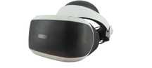 Sony PlayStation 4 VR Komplet