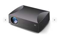 Projektor OPR 3050 fullhd