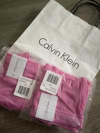 трусики Calvin Klein xs