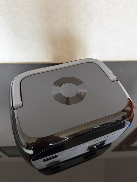 Зарядна станція Ctolity AP400 345.6Wh/108000mAh/3.2V 500W