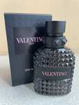 Perfumy Valentino