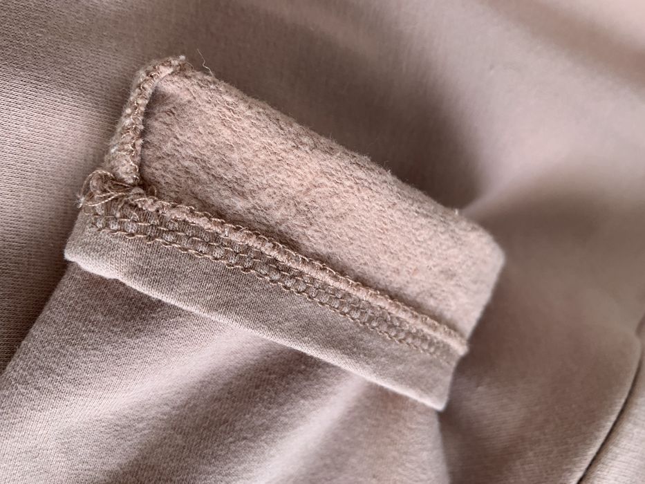 Сукня для вагітних та годуючих мам, розмір М