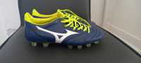 Chuteiras Mizuno Morelia Neo