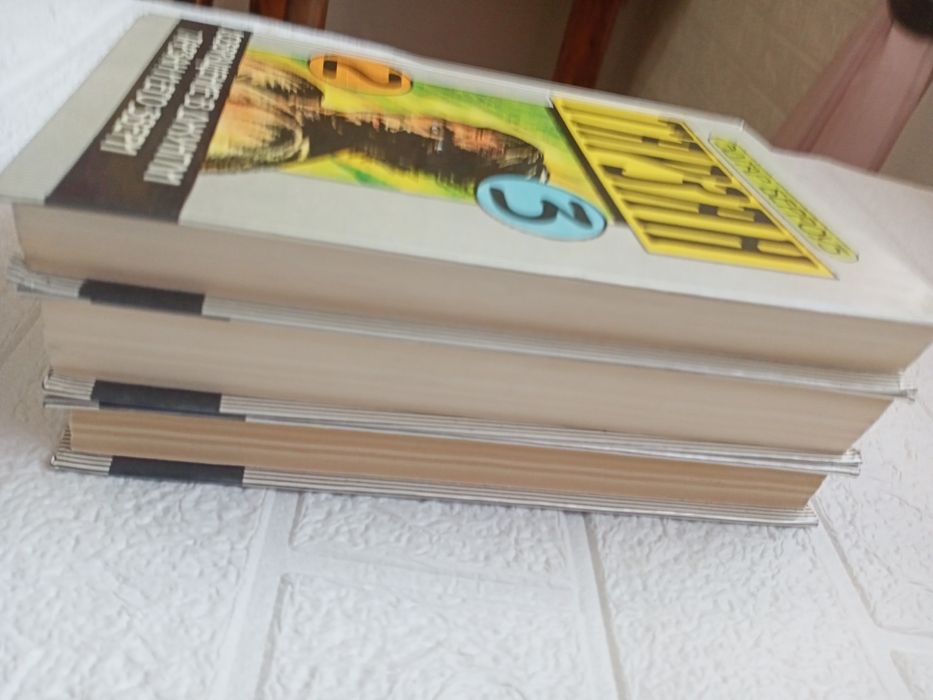 Книга  Тарзан Эдгар Берроуз