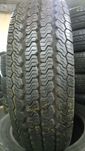 205/75/16C Continental Vanco Four Season