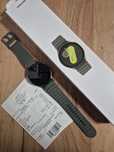 Samsung watch 7 44mm Gwarancja 17 miesięcy