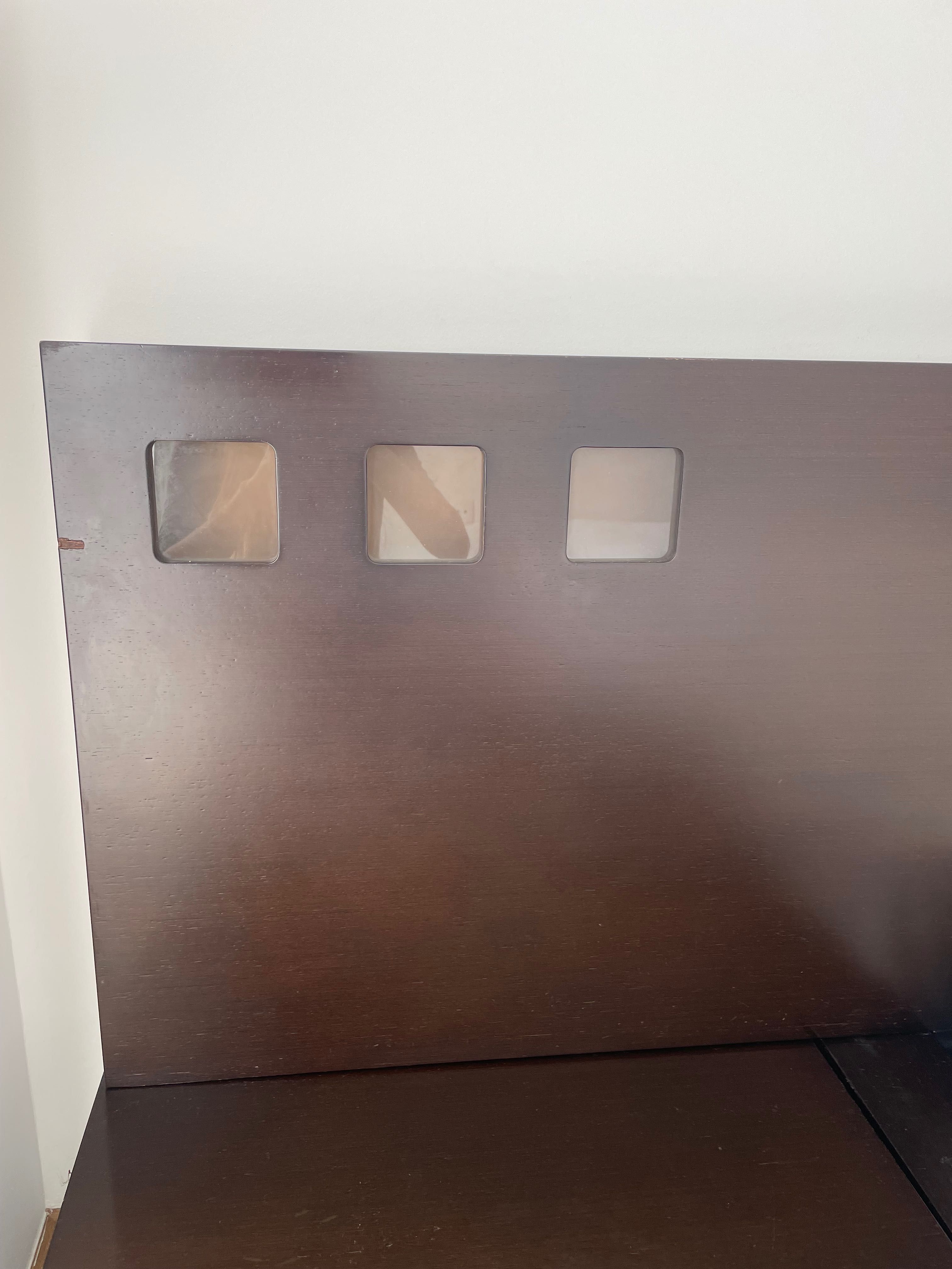 Cama 150x200 com colchão
