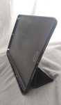 Etui ipad jak nowy