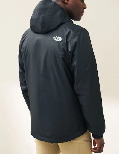 Куртка/Вітровка GORE-TEX розмір L Нова Оригінал