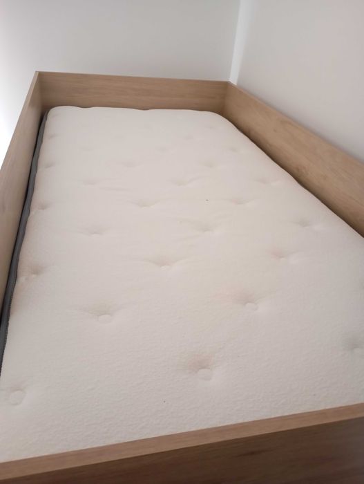 Vendo beliche em excelente estado