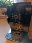 Automat do kawy DeLonghi
