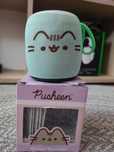 Głośnik pusheen cat