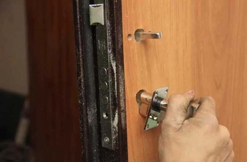 Złota rączka. Montaż mebli Elektryk Hydraulik Cała Warszawa +