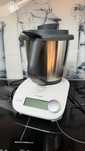 Thermomix friend