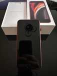 Iphone SE 2022 JAK NOWY!