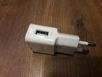ładowarka      usb