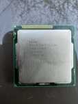 Intel i7 2600 / procesor Intel / i7