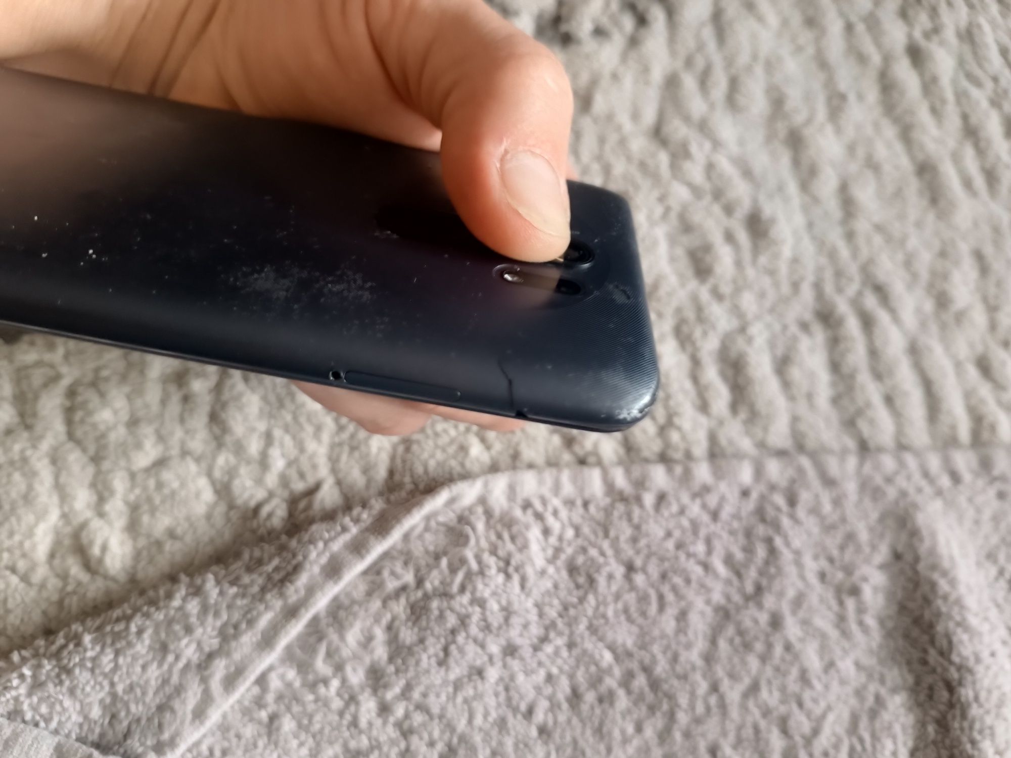 Sprzedam Redmi 9