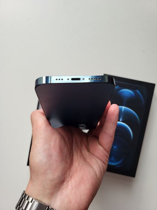 Iphone 12 pro 128 gb neverlock | Айфон 12 про 128 гб неверлок магазин