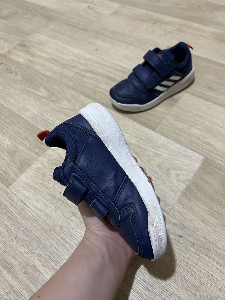 Кроссовки adidas,ботинк,кеды адидас,хайтопы,мальчика,хлопчика,кросівки