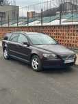 Volvo V50 1.6 D, 2007