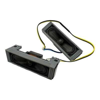 bn96..30339b altifalantes tv led samsung t24e310