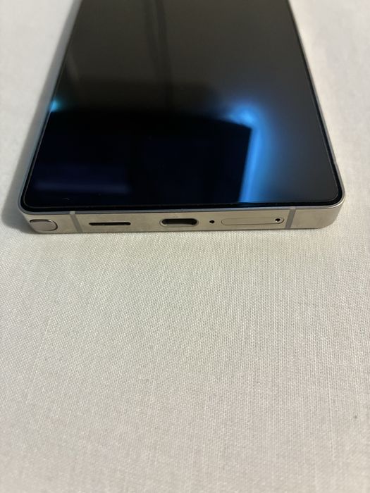 Samsung s25 ultra (512gb)