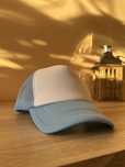 Czapka trucker. Drip Trap