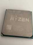 Procesor Ryzen 5 1400
