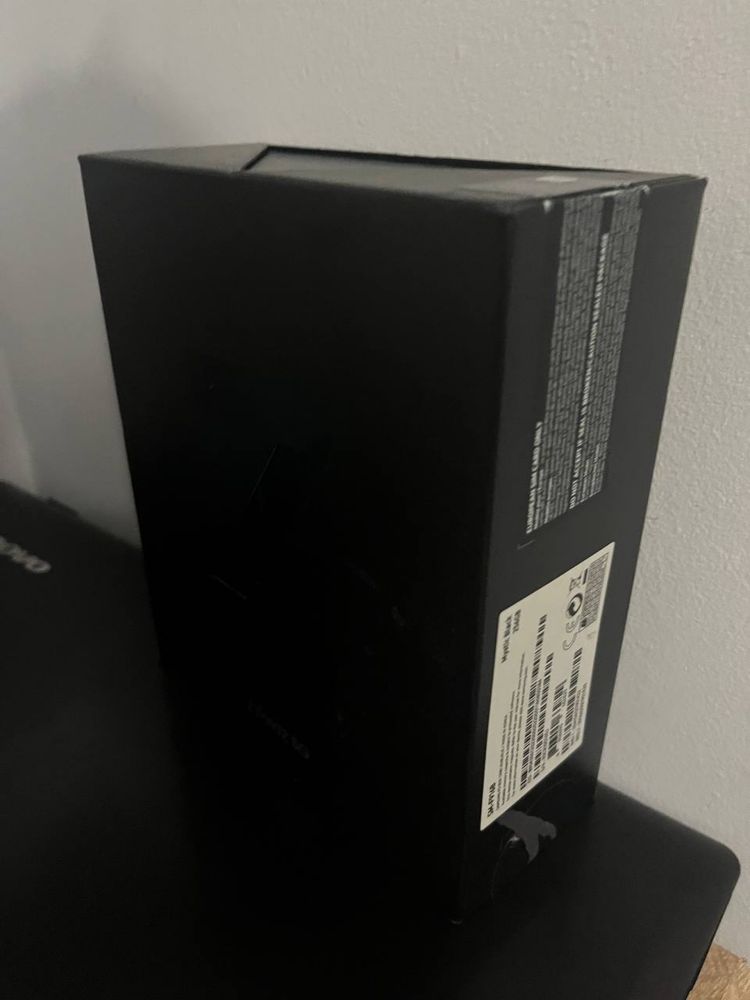Samsung Galaxy Z Fold 2 12/256