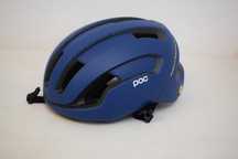 Kask rowerowy Poc OMNE AIR MIPS r. L