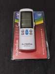 Superior Airco Plus Uniwersalny Pilot do Klimatyzacji LCD 4k kodów