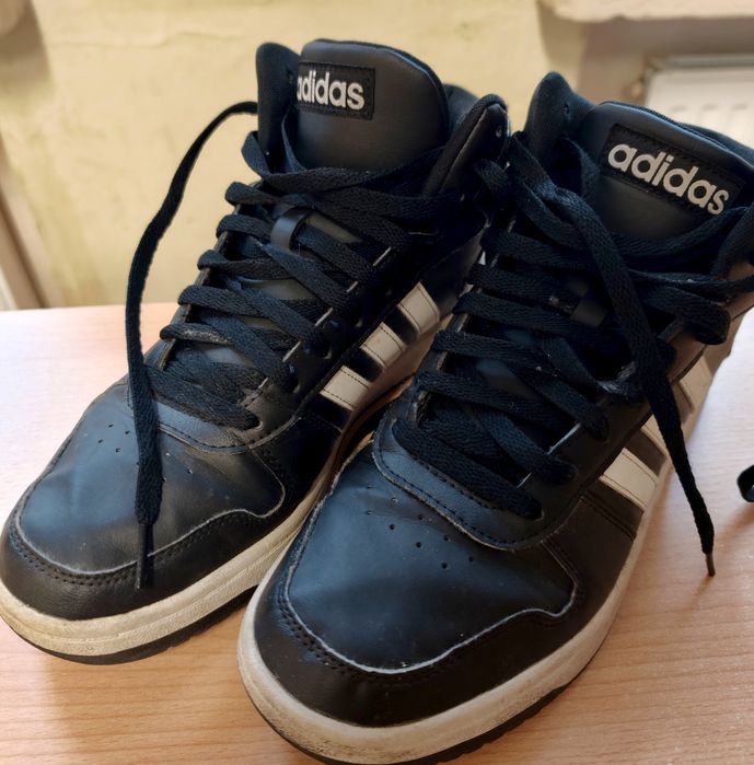 Buty męskie sportowe Adidas 42.5