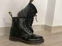 Doc Martens tamanho 41