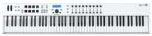 Arturia Keylab Essencial 88 mk2
