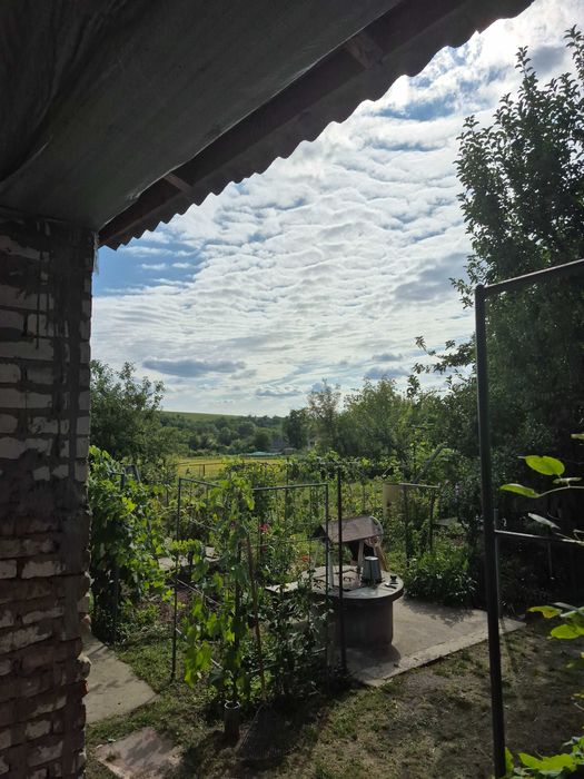 Продам будинок в селі Носачів