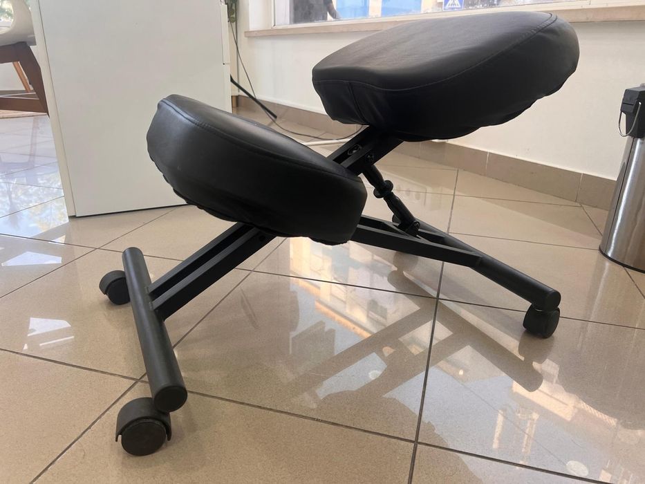 Material para unhas de Gel