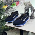 Кросівки Nike Air Winflo 46 розмір 1764